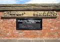 2011 UK England Beamish 0321